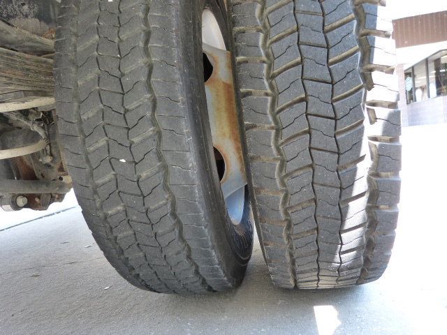 2017 Ford Super Duty F-450 DRW Cab-Chassis 6.8L V10 GAS*XL*2WD*DRW*REGULAR CAB*30FT. "ALTEC" AT200A BUCKET - 22990157 - 49