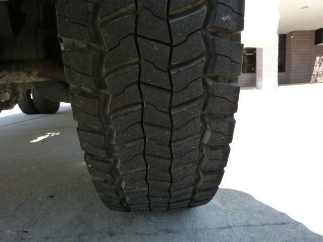 2017 Ford Super Duty F-450 DRW Cab-Chassis 6.8L V10 GAS*XL*2WD*DRW*REGULAR CAB*30FT. "ALTEC" AT200A BUCKET - 22990157 - 52