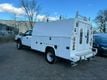 2017 Ford Super Duty F-550 DRW SuperCab 192" WB,ENCLOSED SERVICE BODY - 22642562 - 16