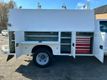 2017 Ford Super Duty F-550 DRW SuperCab 192" WB,ENCLOSED SERVICE BODY - 22642562 - 22