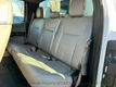 2017 Ford Super Duty F-550 DRW SuperCab 192" WB,ENCLOSED SERVICE BODY - 22642562 - 33