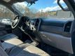 2017 Ford Super Duty F-550 DRW SuperCab 192" WB,ENCLOSED SERVICE BODY - 22642562 - 35