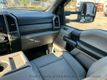 2017 Ford Super Duty F-550 DRW SuperCab 192" WB,ENCLOSED SERVICE BODY - 22642562 - 41