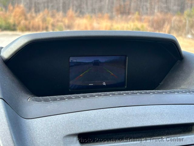 2017 Ford T250HD TRANSIT CARGO VAN BIN STORAGE PKG! JUST 19k +FULL POWER EQUIPMENT! SUPER NICE UNIT! - 22928957 - 26