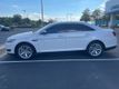 2017 Ford Taurus Limited - 22610167 - 0