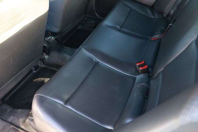 2017 Ford Taurus Police Interceptor - 22995288 - 10