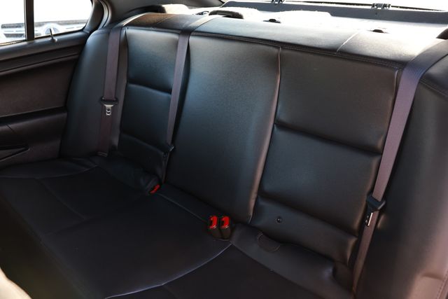 2017 Ford Taurus Police Interceptor - 22995288 - 12