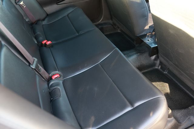 2017 Ford Taurus Police Interceptor - 22995288 - 14