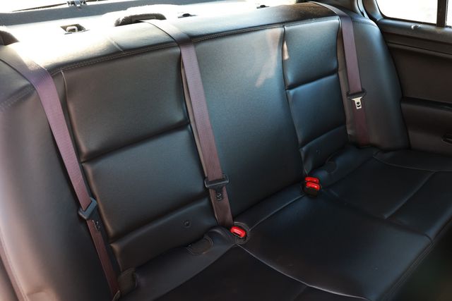 2017 Ford Taurus Police Interceptor - 22995288 - 16