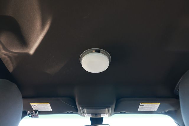 2017 Ford Taurus Police Interceptor - 22995288 - 27