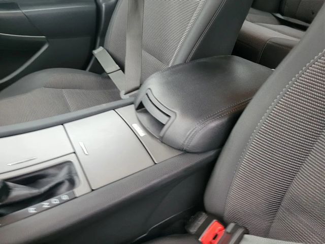 2017 Ford Taurus SEL Sedan 4D - 22953730 - 20