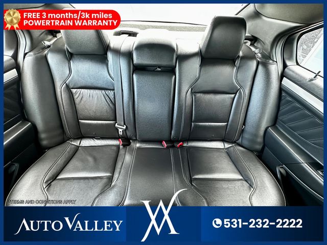 2017 Ford Taurus SEL Sedan 4D - 23025596 - 31
