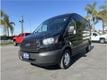 2017 Ford Transit 250 Van 250 MEDIUM ROOF CARGO BACK UP CAM 1OWNER CLEAN - 22742686 - 27