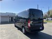 2017 Ford Transit 250 Van 250 MEDIUM ROOF CARGO BACK UP CAM 1OWNER CLEAN - 22742686 - 6