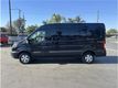 2017 Ford Transit 250 Van 250 MEDIUM ROOF CARGO BACK UP CAM 1OWNER CLEAN - 22742686 - 8