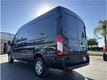 2017 Ford Transit 250 Van 250 MEDIUM ROOF CARGO BACK UP CAM 1OWNER CLEAN - 22750556 - 6