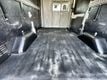 2017 Ford Transit 250 Van 250 MEDIUM ROOF CARGO BACK UP CAM CLEAN - 22541800 - 22