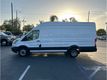2017 Ford Transit 350 HD Van 250 EXTENDED HIGH ROOF DUALLY - 23022044 - 9