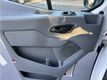 2017 Ford Transit 350 HD Van 250 EXTENDED HIGH ROOF DUALLY - 23022044 - 10