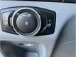 2017 Ford Transit 350 HD Van 250 EXTENDED HIGH ROOF DUALLY - 23022044 - 12