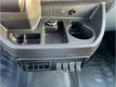 2017 Ford Transit 350 HD Van 250 EXTENDED HIGH ROOF DUALLY - 23022044 - 14