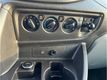 2017 Ford Transit 350 HD Van 250 EXTENDED HIGH ROOF DUALLY - 23022044 - 16