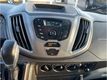 2017 Ford Transit 350 HD Van 250 EXTENDED HIGH ROOF DUALLY - 23022044 - 17