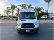 2017 Ford Transit 350 HD Van 250 EXTENDED HIGH ROOF DUALLY - 23022044 - 1