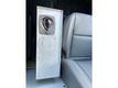 2017 Ford Transit 350 HD Van 250 EXTENDED HIGH ROOF DUALLY - 23022044 - 20