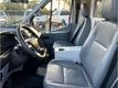 2017 Ford Transit 350 HD Van 250 EXTENDED HIGH ROOF DUALLY - 23022044 - 22