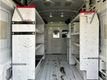 2017 Ford Transit 350 HD Van 250 EXTENDED HIGH ROOF DUALLY - 23022044 - 24