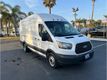 2017 Ford Transit 350 HD Van 250 EXTENDED HIGH ROOF DUALLY - 23022044 - 2