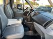 2017 Ford Transit 350 HD Van 250 EXTENDED HIGH ROOF DUALLY - 23022044 - 29