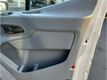2017 Ford Transit 350 HD Van 250 EXTENDED HIGH ROOF DUALLY - 23022044 - 30