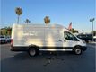 2017 Ford Transit 350 HD Van 250 EXTENDED HIGH ROOF DUALLY - 23022044 - 4