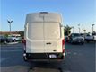 2017 Ford Transit 350 HD Van 250 EXTENDED HIGH ROOF DUALLY - 23022044 - 6