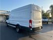 2017 Ford Transit 350 HD Van 250 EXTENDED HIGH ROOF DUALLY - 23022044 - 8