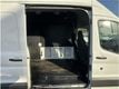 2017 Ford Transit 350 Van 350 EXTENDED HIGH ROOF CARGO BACK UP CAM 1ONWER - 22678584 - 13