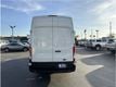 2017 Ford Transit 350 Van 350 EXTENDED HIGH ROOF CARGO BACK UP CAM 1ONWER - 22678584 - 5