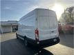 2017 Ford Transit 350 Van 350 EXTENDED HIGH ROOF CARGO BACK UP CAM 1ONWER - 22678584 - 6