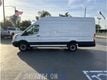 2017 Ford Transit 350 Van 350 EXTENDED HIGH ROOF CARGO BACK UP CAM 1ONWER - 22678584 - 7