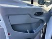2017 Ford Transit 350 Van 350 EXTENDED HIGH ROOF CARGO DIESEL 1 OWNER - 23055290 - 10