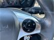 2017 Ford Transit 350 Van 350 EXTENDED HIGH ROOF CARGO DIESEL 1 OWNER - 23055290 - 14