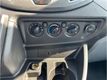 2017 Ford Transit 350 Van 350 EXTENDED HIGH ROOF CARGO DIESEL 1 OWNER - 23055290 - 17