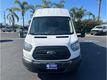 2017 Ford Transit 350 Van 350 EXTENDED HIGH ROOF CARGO DIESEL 1 OWNER - 23055290 - 1