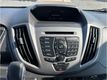 2017 Ford Transit 350 Van 350 EXTENDED HIGH ROOF CARGO DIESEL 1 OWNER - 23055290 - 20