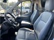 2017 Ford Transit 350 Van 350 EXTENDED HIGH ROOF CARGO DIESEL 1 OWNER - 23055290 - 22