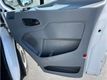 2017 Ford Transit 350 Van 350 EXTENDED HIGH ROOF CARGO DIESEL 1 OWNER - 23055290 - 26