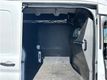 2017 Ford Transit 350 Van 350 EXTENDED HIGH ROOF CARGO DIESEL 1 OWNER - 23055290 - 28