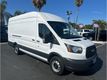 2017 Ford Transit 350 Van 350 EXTENDED HIGH ROOF CARGO DIESEL 1 OWNER - 23055290 - 2